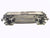 Lionel 9403 Seaboard Coast Lines Box Car