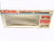 Lionel 9403 Seaboard Coast Lines Box Car
