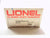 Lionel 9403 Seaboard Coast Lines Box Car