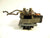 Lionel  WS-135  Whistle Motor Unit with Impeller