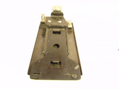 Lionel 41 Track Contactor