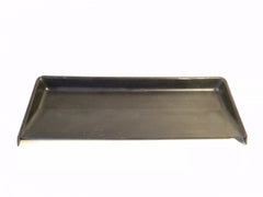 Marx Dump Tray