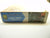 PLASTICVILLE HO 2620-100 SIGNAL BRIDGE