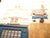 Plasticville HS-6 Hospital Kit in First Issue Original Box