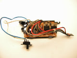 Lionel 103-001 Electronic Reverse Unit