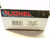 Lionel 16323 Lionel Lines Flat With Piggyback Trailers