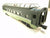 LIONEL 19168 NORTHERN PACIFIC FULL VISTA DOME CAR