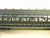 LIONEL 19168 NORTHERN PACIFIC FULL VISTA DOME CAR