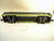 LIONEL 19168 NORTHERN PACIFIC FULL VISTA DOME CAR