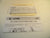 LIONEL 19168 NORTHERN PACIFIC FULL VISTA DOME CAR