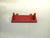 Lionel 145-23 Operating Gateman Tool Box Cover