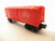 Lionel 6050 Swift Savings Bank Box Car