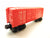 Lionel 6050 Swift Savings Bank Box Car
