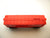 Lionel 6050 Swift Savings Bank Box Car