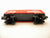Lionel 6050 Swift Savings Bank Box Car