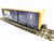 Lionel 9229 Express Mail Operating Box Car