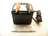 Lionel 1033 90 Watt  Transformer