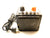 Lionel 1033 90 Watt  Transformer
