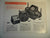 1951 Lionel Trains Dealer Advance Catalog