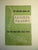 1951 Lionel Trains Dealer Answer Book For The Man Who Sells Lionel Trains