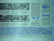 1951 Lionel Railroading is Fun Poster  Excellent