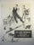 1951 Lionel Corporation Annual Report