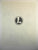 1951 Lionel Corporation Annual Report