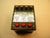 Lionel 65 Whistle Controller