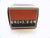 Lionel 65 Whistle Controller
