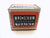 Lionel 65 Whistle Controller