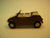 Tootsietoy German Kubelwagon