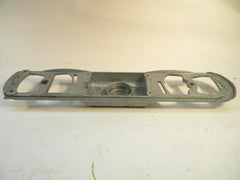 Lionel 2333-73 F3 Diesel Dummy A Frame