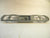 Lionel 2333-73 F3 Diesel Dummy A Frame