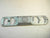 Lionel 2333-73 F3 Diesel Dummy A Frame