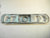 Lionel 2333-73 F3 Diesel Dummy A Frame
