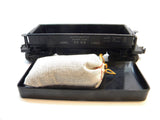 Lionel 3469 Operating Ore Dump Car