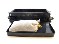 Lionel 3469 Operating Ore Dump Car