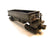 Lionel 3469 Operating Ore Dump Car