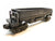 Lionel 3469 Operating Ore Dump Car