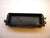 Lionel 3469 Operating Ore Dump Car