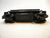 Lionel 3469 Operating Ore Dump Car