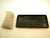 Lionel 3469 Operating Ore Dump Car