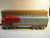 Lionel 2353 Santa Fe F3 Diesel Power Unit