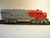 Lionel 2353 Santa Fe F3 Diesel Power Unit