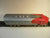 Lionel 2353 Santa Fe F3 Diesel Power Unit