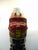 Lionel 2353 Santa Fe F3 Diesel Power Unit
