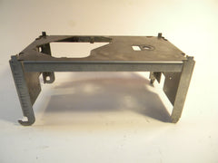 LIONEL TW TRANSFORMER FRAME