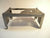 LIONEL TW TRANSFORMER FRAME