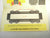 1957 Lionel Nabisco Locomotive Hall of Fame 2351 Milwaukee Road Electric