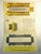 1957 Lionel Nabisco Locomotive Hall of Fame 2379 Denver & Rio Grande F3